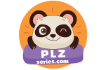 PLZ Series ดูซีรี่ย์ซีรีย์จีน ซีรี่ย์เกาหลี ออนไลน์ ไม่มีโฆษณา ดูฟรี ซีรี่ย์ญี่ปุ่น ซับไทย พากย์ไทย
