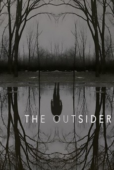 The Outsider Season 1 ซับไทย Ep.1-10 จบ