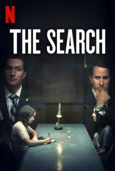 The Search Season 1 เดอะเสิร์ช ปี1 ซับไทย
