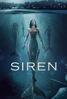 Siren Season3 ซับไทย Ep.1-10