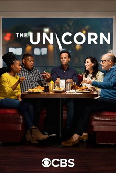 The Unicorn Season 1 ซับไทย Ep.1-18